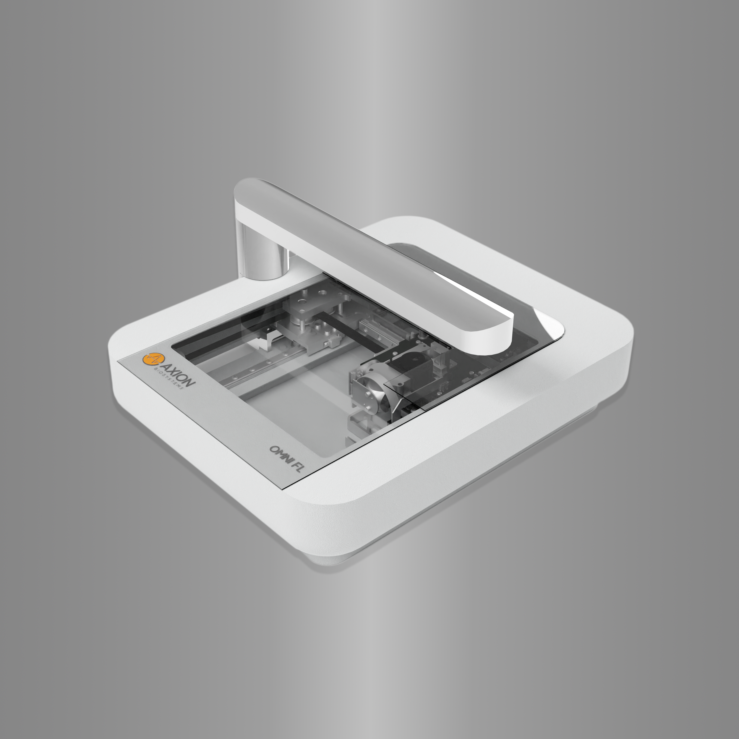 Omni_FL_30 Degree Right view_ Product_Image_ CytoSMART_Website.png