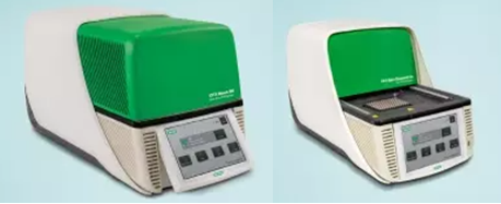 PCRqPCR.png