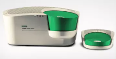 Digital PCR.png