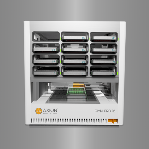 Omni Pro12 _Product_Image_CytoSMART_Website.png