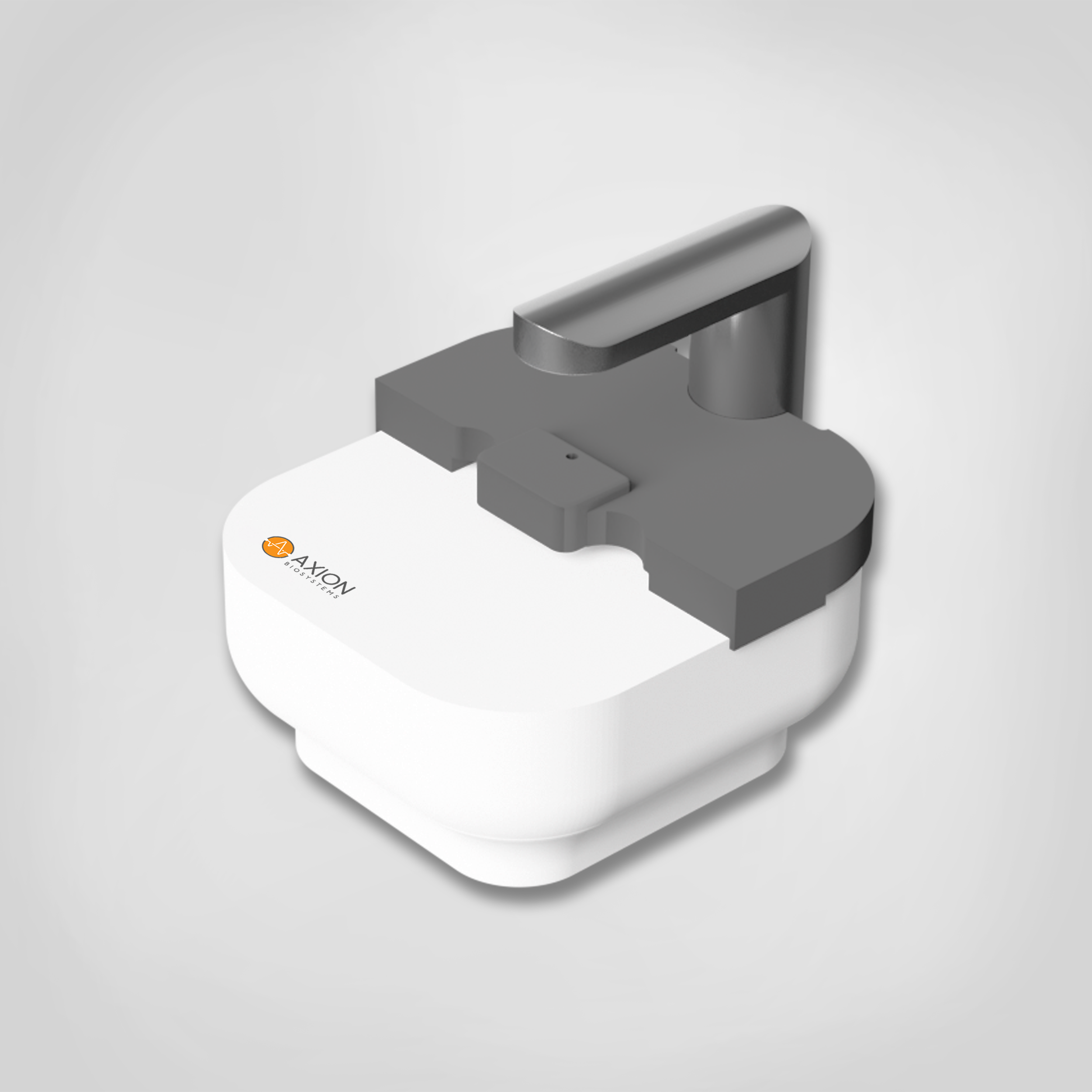 ExactFL-Axion-with_Adapter.png
