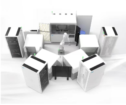 DNBSEQ-T10×4RS.png